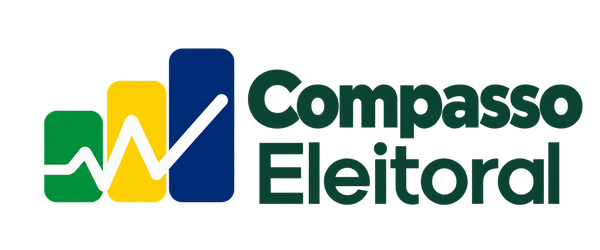 Compasso Eleitoral